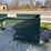 #1576a-•-2yard-dumpster-image-1