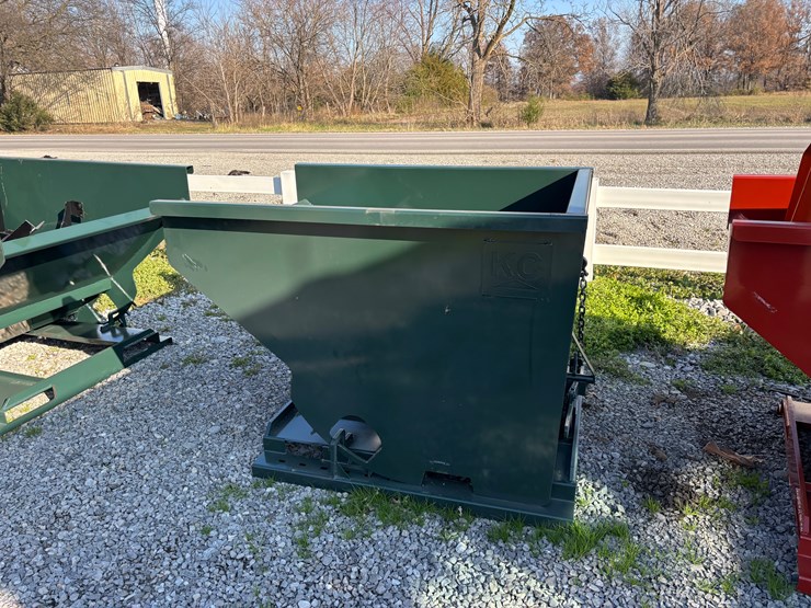 #1576a-•-2yard-dumpster-image-1