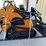 #226-•-mini-skid-steer-loader-image-22