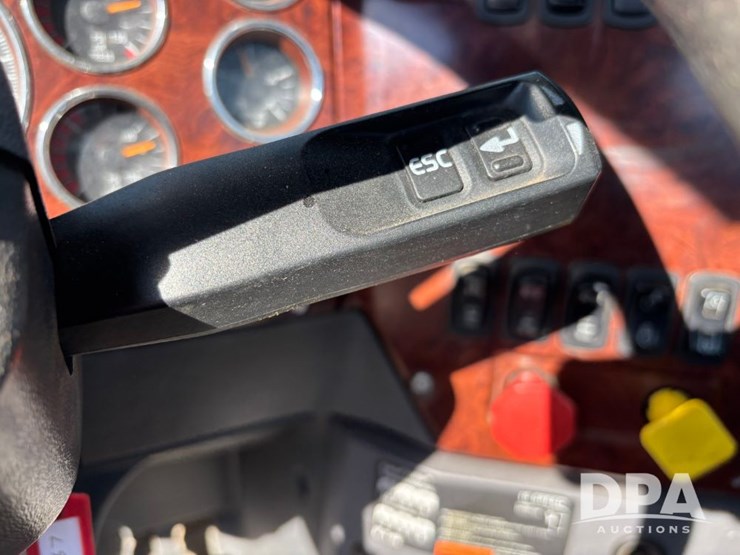 2018-mack-cxu613-truck-(gp12152)-image-79