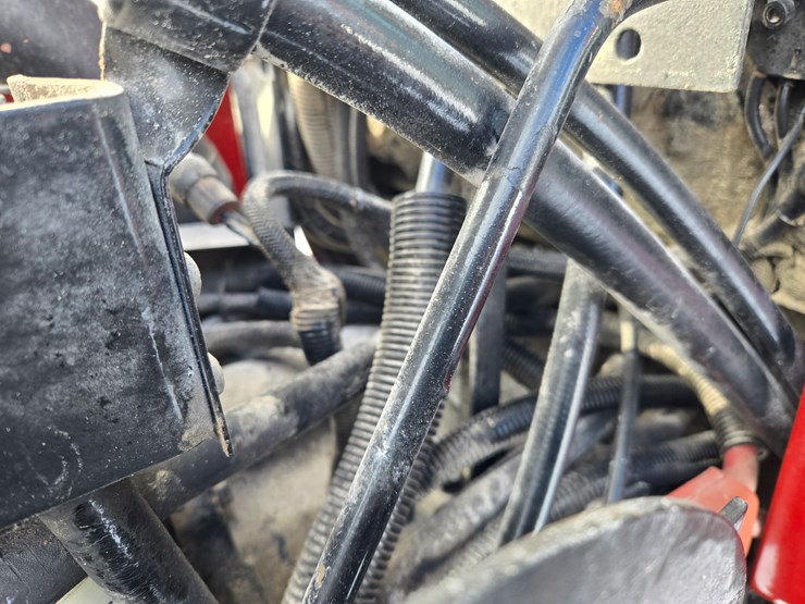 case-ih-7220-image-20