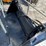 #252-•-40-in-1-combination-skid-steer-bucket-image-2