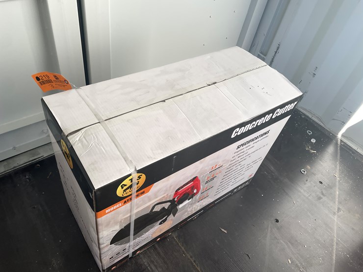 #219-•-concrete-cutter-image-3