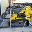 #223-•-mini-skid-steer-loader-image-8