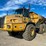 deere-400d-image-4