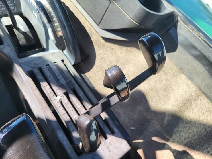 john-deere-4455-image-65