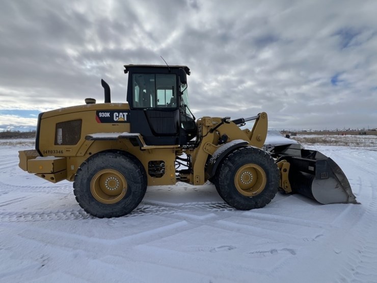 2014-caterpillar-930k-image-6