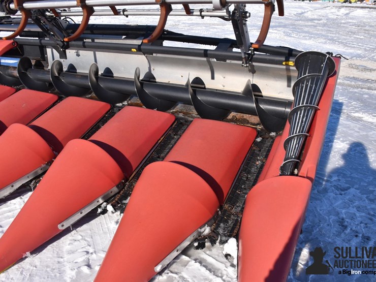 geringhoff-elite-xl-image-10