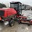 2013-toro-groundsmaster-5910-image-4
