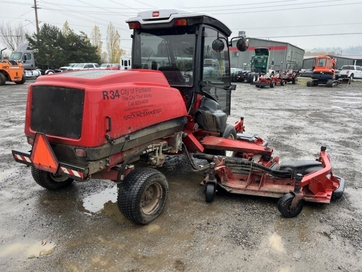 2013-toro-groundsmaster-5910-image-4