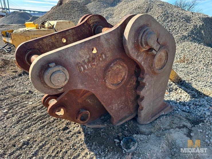 national-attachments-concrete-muncher-xxs138-image-4