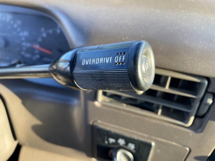 1999-ford-f250-sd-image-36