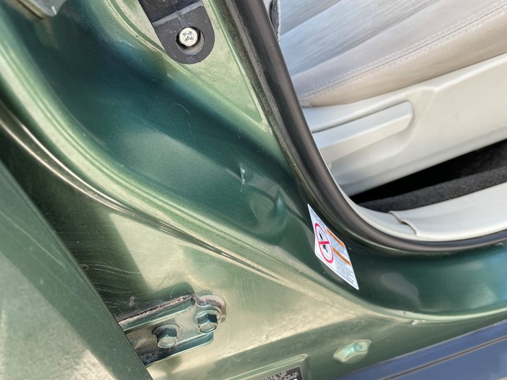 #8-•-2014-subaru-legacy-wagon-(nm-title-in-delay)-image-103