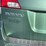#8-•-2014-subaru-legacy-wagon-(nm-title-in-delay)-image-33