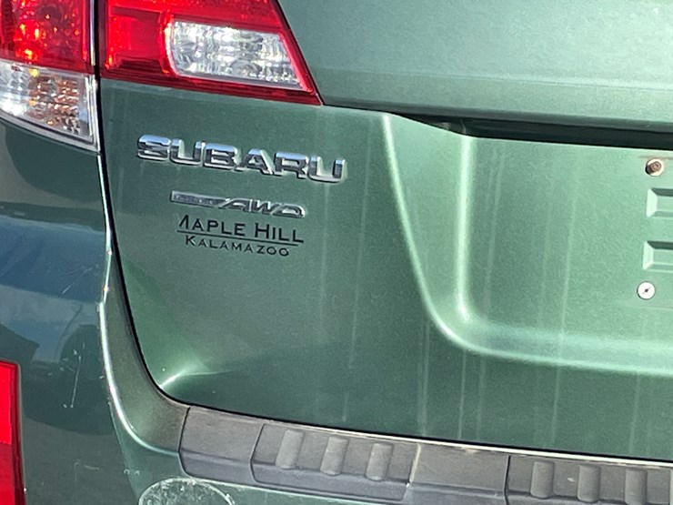 #8-•-2014-subaru-legacy-wagon-(nm-title-in-delay)-image-33