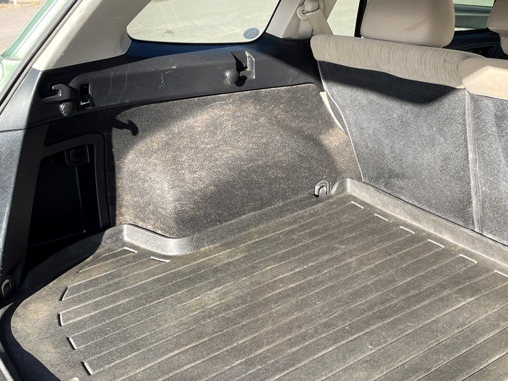 #8-•-2014-subaru-legacy-wagon-(nm-title-in-delay)-image-56