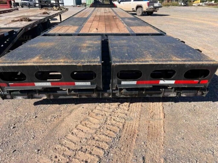 2025-maxey-gn-maxx-d-trailer-image-9