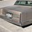 #7-•-cadillac-deville-(nm-title-in-delay)-image-34