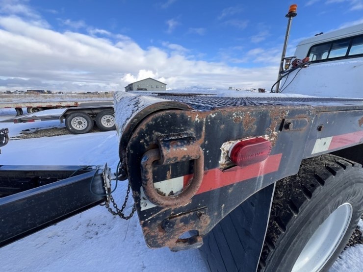 1996-international-4700-image-8