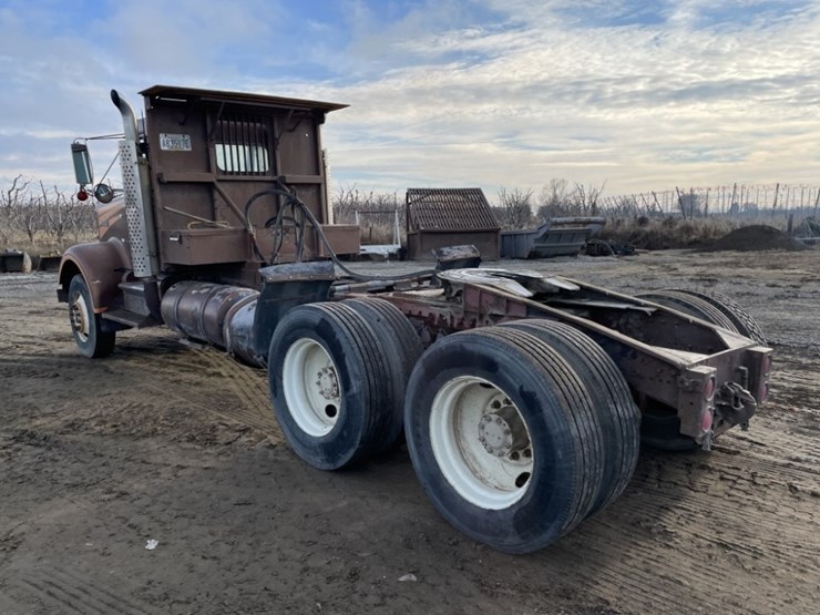 1974-kenworth-t/a-truck-tractor-image-3