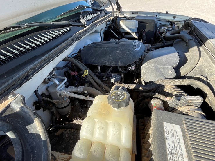 2007-chevrolet-silverado-2500-image-99