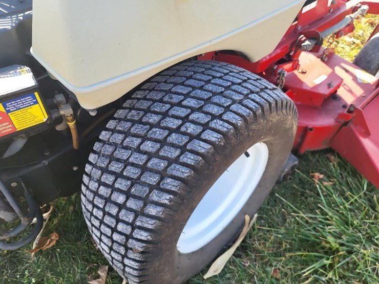 exmark-lazer-lawn-mower-image-18