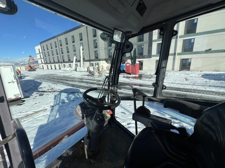 2015-hamm-h5i-image-11