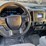 2022-ford-f350-xl-image-21