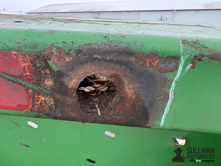 john-deere-1290-image-16