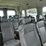 2018-ford-transit-image-8