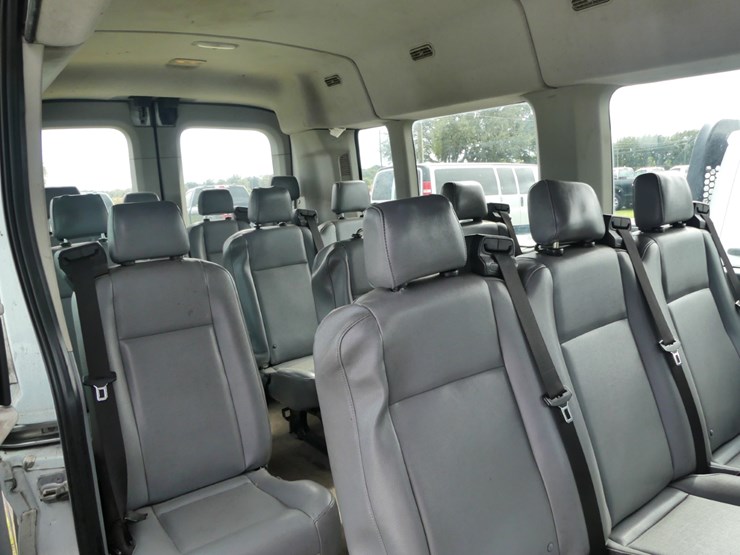 2018-ford-transit-image-8