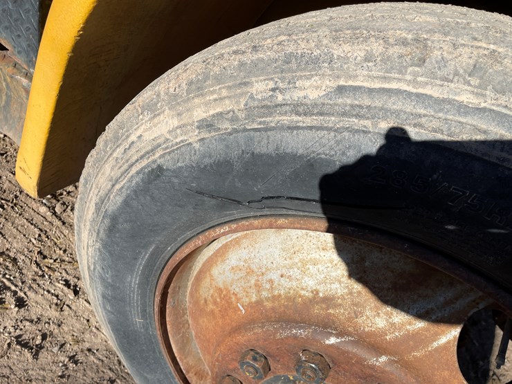 #50-•-hyster-hay-squeeze-(offsite-in-las-cruces)-image-6