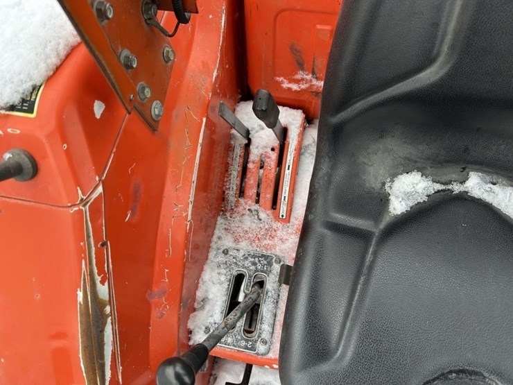 kubota-l4350-image-21