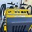 #223-•-mini-skid-steer-loader-image-14