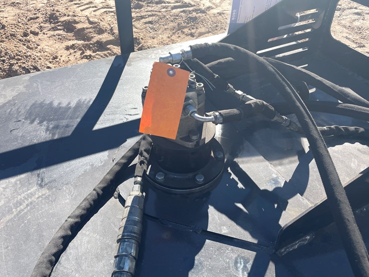 #265-•-mini-lawn-mower-image-10