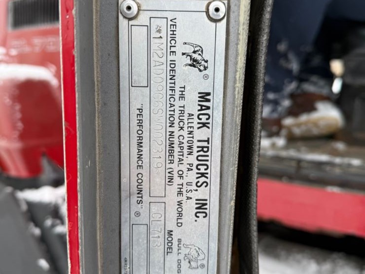 mack-cl713-image-65