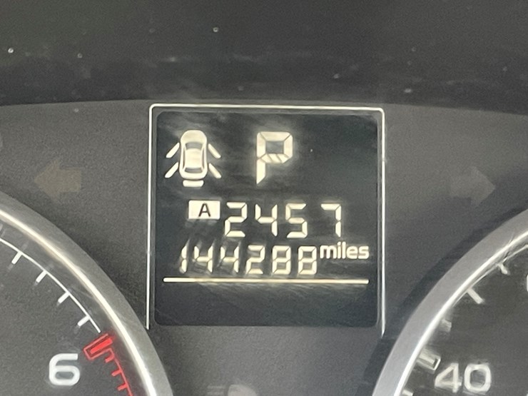 #8-•-2014-subaru-legacy-wagon-(nm-title-in-delay)-image-78