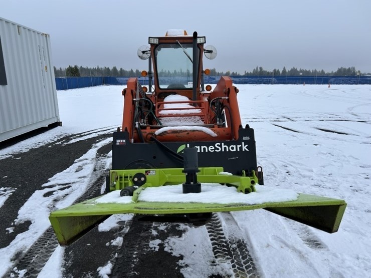 kubota-l4350-image-8