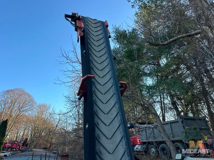 2012-sandvik-qe440-image-15