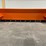 kit-container-10'-skid-steer-snow-pusher-image-4