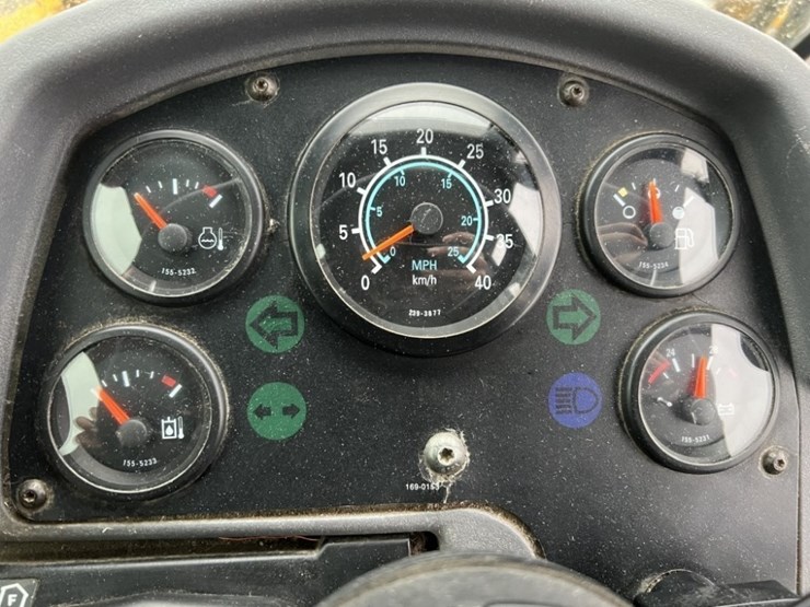 2011-caterpillar-it14g-wheel-loader-image-31