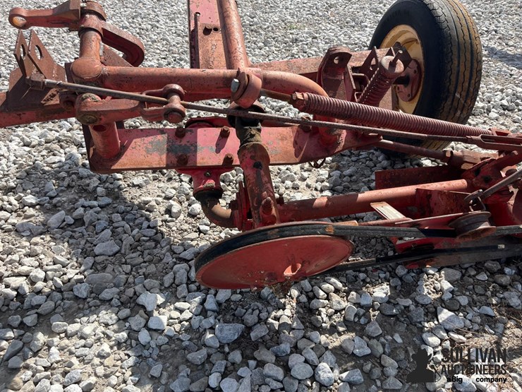 massey-ferguson-7-image-14