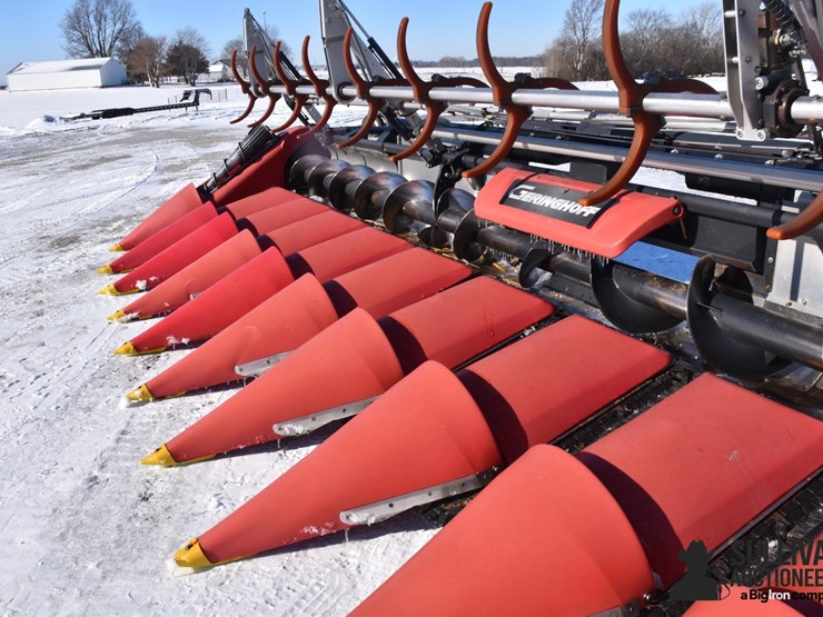 geringhoff-elite-xl-image-14