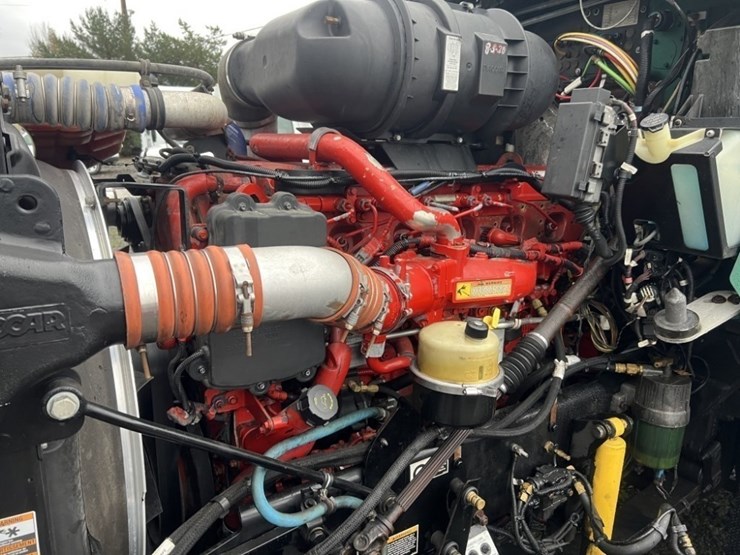 kenworth-t800-image-39