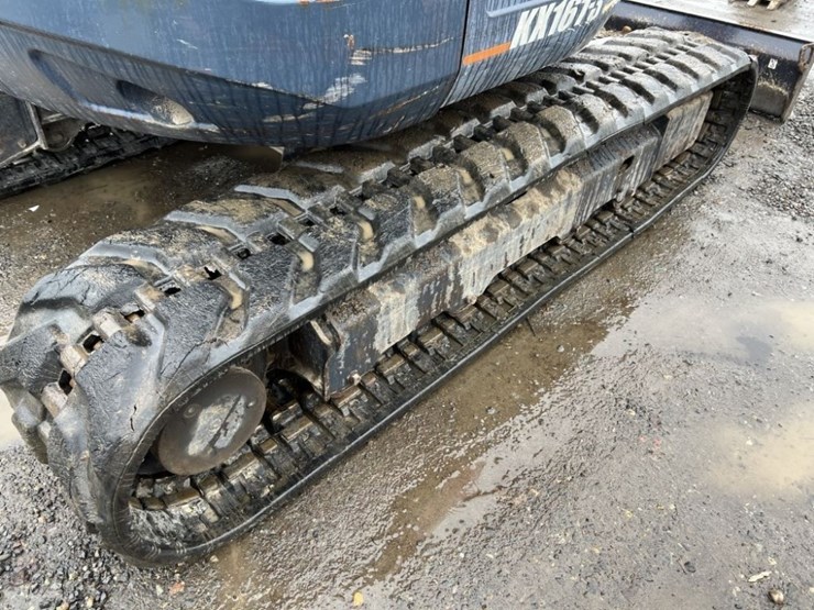 kubota-kx161-3ss-image-25