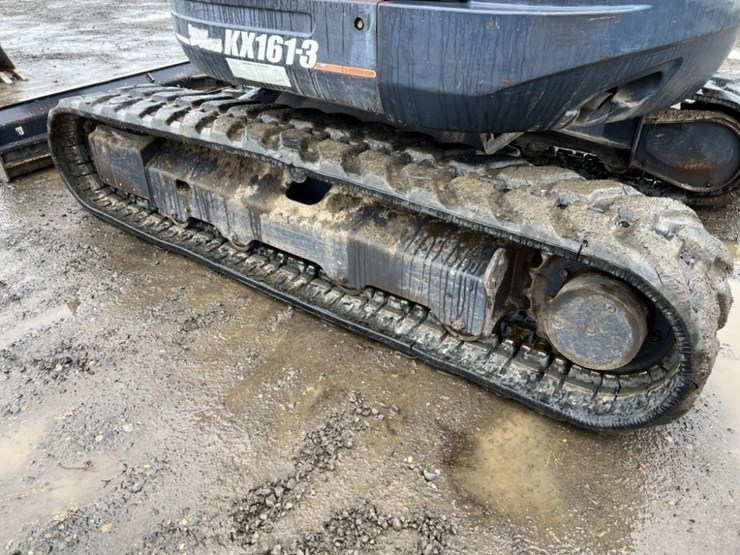 kubota-kx161-3ss-image-20