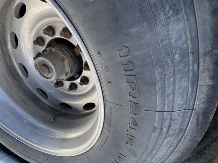 1998-wesco-quad-axle-transfer-trailer-image-9