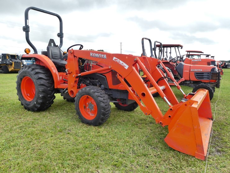 kubota-l2501-image-2