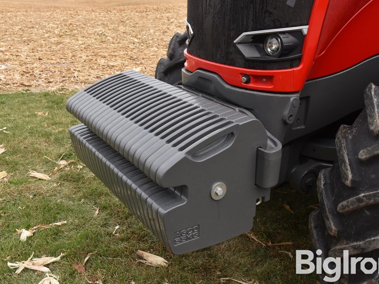 massey-ferguson-8730s-dyna-vt-image-13