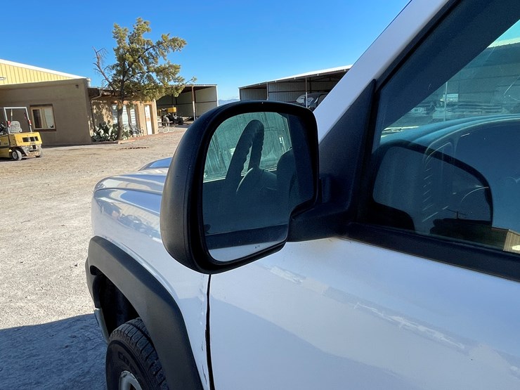 2007-chevrolet-silverado-2500-image-20